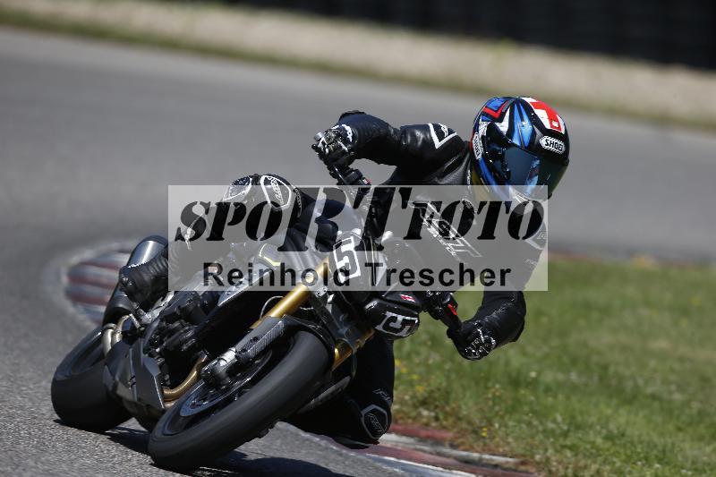 /Archiv-2024/49 29.07.2024 Dunlop Ride und Test Day ADR/Gruppe gelb/55